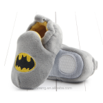 Toddler Shoes Factory - Spring Autumn Anti-skid