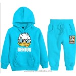 Sport Suit Factory - Hot Sale Winter Outfit