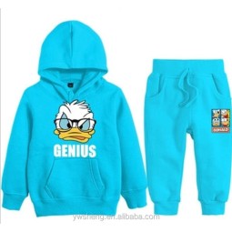 Sport Suit Factory - Hot Sale Winter Outfit