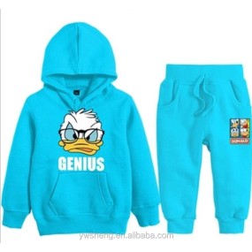 Sport Suit Factory - Hot Sale Winter Outfit