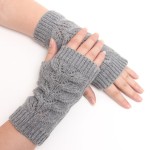 Winter Gloves Factory - Fashion Handmade Wool