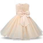 Princess Dress Factory - Wholesale Sleeveless
