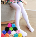 Dance Tights Supplier - Wholesale Velvet Soft