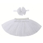 Pink Tutu Factory - 2017 Wholesale Knee Length