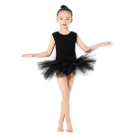 Gymnastics Leotard Supplier - Top Quantity Factory