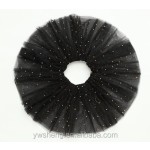 Princess Skirt Factory - Super Soft Pearl Fairy