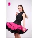Maxi Tutu Manufacturer - Double Extra Fluffy