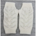 Winter Gloves Factory - Fashion Handmade Wool