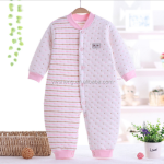 Baby Romper Factory - 2017 Wholesale Spring