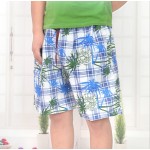 Men's Shorts Manufacturer - Wholesale Beach Casual