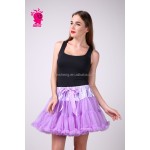Maxi Tutu Manufacturer - Double Extra Fluffy