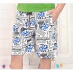 Men's Shorts Manufacturer - Wholesale Beach Casual