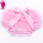 Diaper Cover Manufacturer - Factory Wholesale Breathable