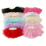 Tutu Supplier - Newest Sale Factory