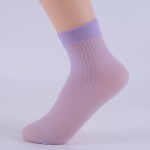 Candy Socks Manufacturer - Boys Girls Summer