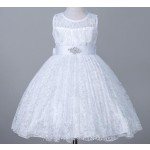 Evening Dress Supplier - 2018 Lace Blue Tulle