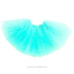Princess Skirt Factory - Super Soft Pearl Fairy