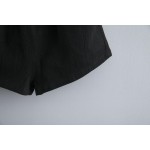 Two-piece Set Manufacturer - Professional Solid Color