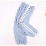 Mosquito Pants Factory - Wholesale Cotton Linen