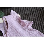 Baby Suit Factory - Hot Selling Air Fly