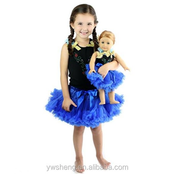 Matching Set Supplier - Wholesale Girl Doll
