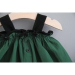 Two-piece Set Manufacturer - Professional Solid Color