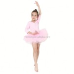 Tutu Supplier - Newest Sale Factory