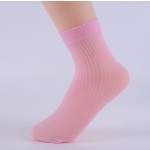 Candy Socks Manufacturer - Boys Girls Summer