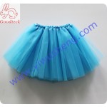 Tutu Skirt Manufacturer - Hot Style Veil Direct