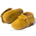 Infant Shoes Supplier - 2016 Fashion Unisex