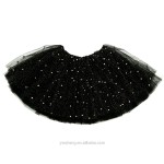 Princess Skirt Factory - Super Soft Pearl Fairy