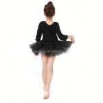 Tutu Supplier - Newest Sale Factory