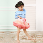 Tutu Skirt Manufacturer - Most Popular Glitter