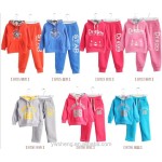 Sport Suit Factory - Hot Sale Winter Outfit