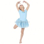 Ballet Skirt Factory - 2018 Newest Cotton