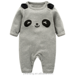 Baby Clothes Factory - 2016 Hot Sale Organic