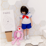 School Uniform Manufacturer - 2020 Summer Kindergarten