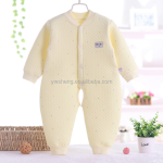 Baby Romper Factory - 2017 Wholesale Spring