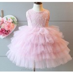 Princess Dress Supplier - 2020 New Manufacturer