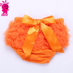 Diaper Cover Manufacturer - Factory Wholesale Breathable