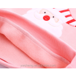 Woolen Sweater Factory - Winter Christmas Design