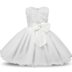 Princess Dress Factory - Wholesale Sleeveless