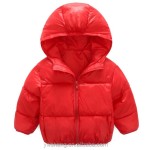 Children Jacket Factory - 2017 Wholesale Short Down