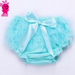 Diaper Cover Manufacturer - Factory Wholesale Breathable