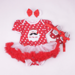 Christmas Suit Factory - Professional Supplier