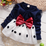 Children Dress Factory - Hot Little Girl Party