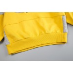 Children Set Supplier - Autumn Winter 2pcs