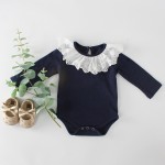 Toddler Romper Supplier - Cheap Lovely Cotton