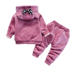 Boutique Set Factory - Wholesale Fashion Cute