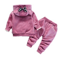 Boutique Set Factory - Wholesale Fashion Cute